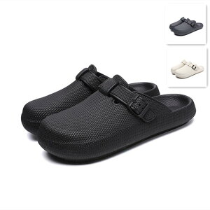 T_ Y fB[X RN̗DꂽՌz 񂾂 X|[cT_ ₷   r[`T_ X|[c񂾂