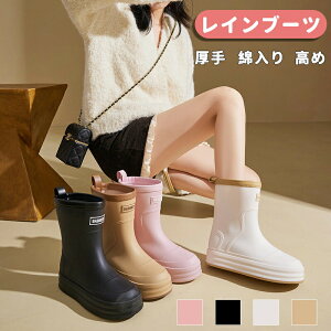 Cu[c fB[X jp Jp ̐` TChSA V[g CV[Y  h h JC V[gu[c ɂ ~ ~J΍ o[u[c o[V[