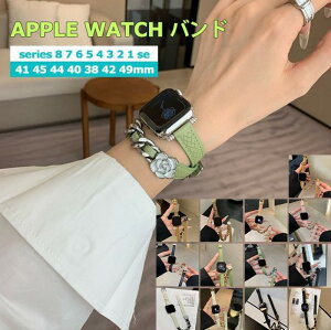 apple watch 10 oh U[ fB[X  46mm appleEHb` oh _炩 Apple watch series10 9 8 7 6 5 4 3 2 1 se xg 41mm 45mm 44mm 40mm 38mm 42mm 49mm ߉