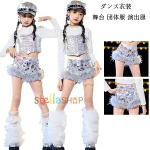 Vo[XpR[pc ̎q _Xߑ JRCC h hiphop WY ؍ K-POP q V[c t@bV V[gpc K[Y _Xpc `AK[ߑ \ h