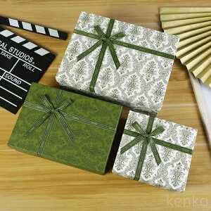 yzMtg{bNX v[g{bNX v[gpbsO  {{ 傫 pbLO{bNX ގ a Mtg{bNX