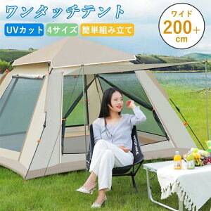 eg ^b` 3lp 4lp 5-8lp ^b`eg UVJbg eg h[eg Lveg AEghA C C r[` t@~[ Lms[ Lvpi AEghA Zbg 