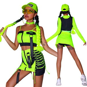 fB[X JAZZ _Xߑ ACh ㉺Zbg HIPHOP o u  WY_X Ќ_X DS gbvX pc XJ[g ؍  o Xe[Wߑ _X Cxg c 