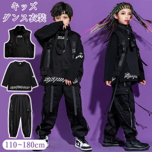 _X ߑ qbvzbv ؍ LbY g[i[ xXg  jp K[Y j̎q ̎q _X ߑ X|[cEFA ZbgAbv LbY _X ߑ qbvzbv tVc Y{