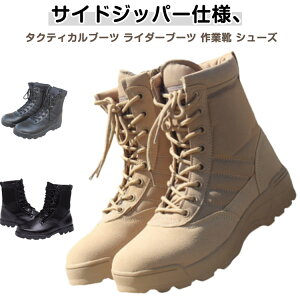 TChWbp[ Y ƌC Robgu[c ToQ[u[c WOu[c C_[u[c V[Y ~^[u[c ^NeBJu[c TChZIPu[c AJWn Xg[g