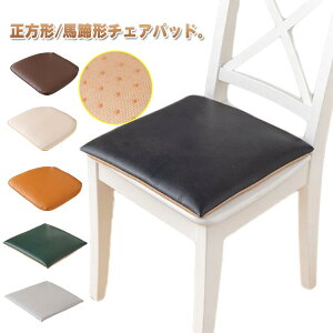 zc NbV  NbV CX NbV V[gNbV NbV U[ _CjO`FA 1Pi  p ֎qp `FApbh ~ ֎q  HX  