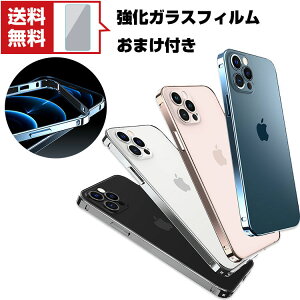  iPhone13 13mini 13Pro 13ProMax X}[gtH A~op[ P[X g t[ Abv ACtH CASE y ₷ ϏՌ ӂ  ֗ p lC ^TCho