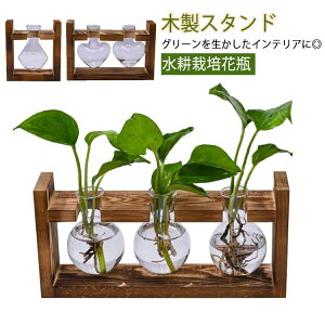 ؐX^h ԕrz_[ KX̉ԕr u ؐX^ht ApɐBԕr k͔|ԕr KXr kt[P[X AeE  ItBX fXNgbv Vzj Mtg 