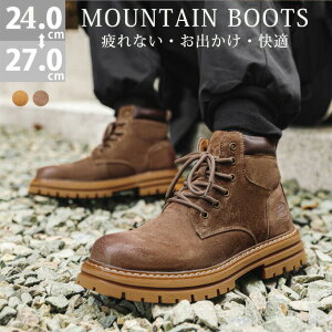 [Nu[c Yu[c V[gu[c [XAbv }Eeu[c C u^̊v JWAV[Y Xg[gt@bV l V[gu[c Ȃ o K  