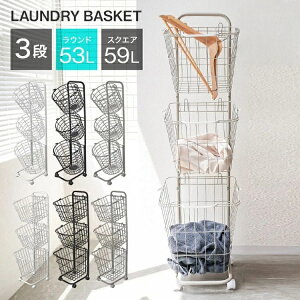 h[oXPbg X 3i LX^[ e 53L h[bN h[S h[