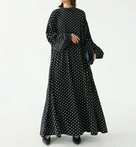 s[X Os[X fB[X hbg s O   AC tH N[lbN ێ tA AE^[ 傫TCY t H ?  ̌^Jo[ JWA 