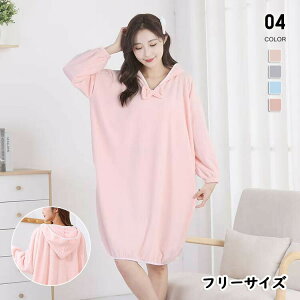 oX[u fB[X lp oX^I TEi s[X { {E^C  [EFA ѕz pW} ӂӂ O KE 