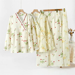 _uK[[ apW}  ZbgAbv [EGA fB[X V 2_Zbg ԕ C`S K[[ t  Opc VlbN  R pW}  t H 傫TCY ㉺Z