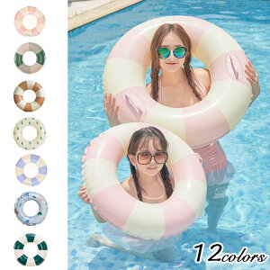  qp lp  t[g 70cm 80cm    60cm 90cm v[pi C 킢  s