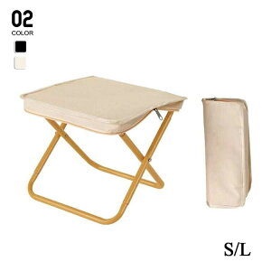 ܂肽݈֎q ܂肽݃`FA AEghA`FA RpNg g  Lv O tFX O y ܂ ֗ ނ tFX ^ Cxg