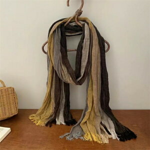 6FIׂ Xg[ zF fB[X 唻 Ȗ 唻Xg[ XJ[t ȖXg[ }t[ [΍ Ht RbgXg[ lXg[ JWA s AEghA t t C 