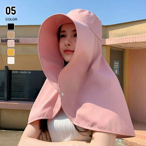 ToCU[ fB[X Xq t nbg Ăh~ O΍ lbNJo[ s uvJbg r[`  IV ][g AEghA  Xq ] St