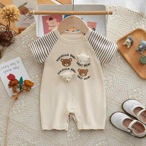 p[X xr[ V jp  ̃N} ؍ ĕ  Rbg  vI[o[ Jo[I[ AvRbg