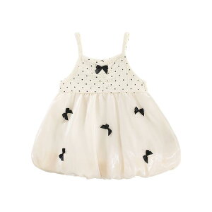 s[X ̎q  { hbg  L~\[ ؍ AC Rbg Te vZX 킢 ig o x[W LbY K[Y c