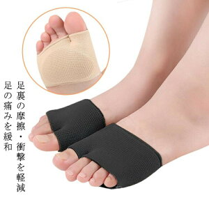  y܂ G q ɂ }  ̗ q w  A[` ̖ CC