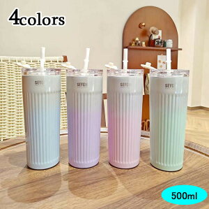 {g  Xg[  EH[^[{g X|[c{g W AEghA Lv y veCVFCJ[ 􂢂₷  킢 {g ^ 500ml q l j