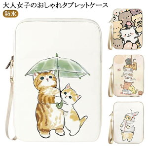 ^ubgP[X L 13C` ʉ [g U[ 11C` h ^ubgP[X F PCobO ^ubgobO ^ubgobO p\RP[X |[` ItBX  fB[