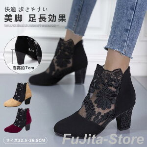 yX[p[SALE/z T_ T}[u[c  fB[X u[cT_ 傫 TCY nCq[ I[vgD pvX fB[X C [X q[ u[eB bV X[p[Z[