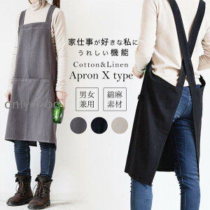 yX[p[SALE/z Gv obNNX G ~fBAGv 傫|Pbg Rbg l Ȗf jp Ɩ Lb`  Ǝ | Ǝ X X[p[Z[10%