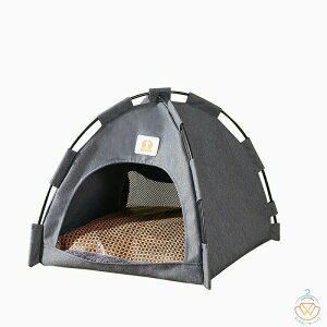 ybgeg Leg LnEX ybg̑ tďH~ ybg nEX ybglXg ܂肽މ 􂦂