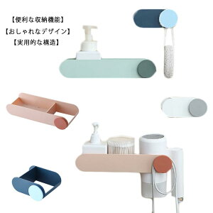 hC[z_[ hC[X^h Ǌ| bN [{bNX [ hC[ hC[X^hZbg [ @\ Jsv wAhC[  I[KiCU[ 