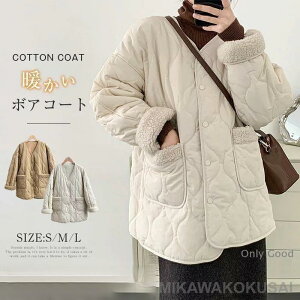 {AR[g fB[X H~ [gR[g ȃR[g m[J[ ~fBA {AWPbg ~ JWA ꂢ R[g ~R[g LeB