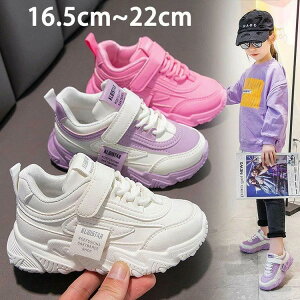 ^C _bhXj[J[ }WbNe[v JWAV[Y _X Xj[J[ V[Y bV X|[cC y [Jbg fB[X Y ̎q