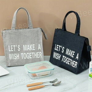 `obO ٓobO ٓ `g[gobO ۗ ۉ obO  h `|[` zg[g ۗg[g ۉobO l LbY rWlX ItBX w Z 