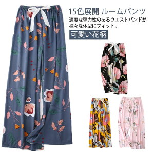 pW} [pc fB[X S15    y K pW}pc  Y{ EGXgS }^jeB[ QԒ a ԕ G̗ǂ }^jeB[p