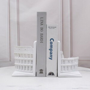 ubNGh zfUC {   fXN {I f[  IuWF _ CeA  zCg ubN