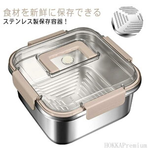 XeX e  XeXtCp XeX XeXS~ 2800 3800ml 2200ml Ⓚۑ Rh~ ^ ۑ e  1600ml Lb`