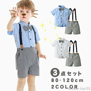 yz110 100 90 80 ߋ  Ԃ  ĕ  q  Ă΂ a Zj[ {Q