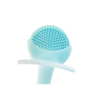 Ԃp VR zՕt hbg XgCv Ԃ Ԃpi Ԃp܂₷ Ԃp֎q Ԃpނ Ԃpܐ؂ ł xr[ |bv^ 