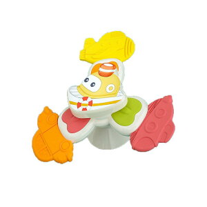  c mߋ  Aj} ؂̂ ߋ I ᔠ zՃXsi[ ] wV KK  vX`bN LN^[fUC 邭y