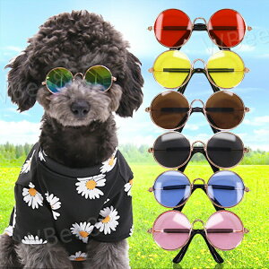 ybgpTOX ybgpANZT[ TOX ybgpi ybgObY ߂ Kl ዾ  L hbO Lbg  킢  ߂ C{[ ubN C