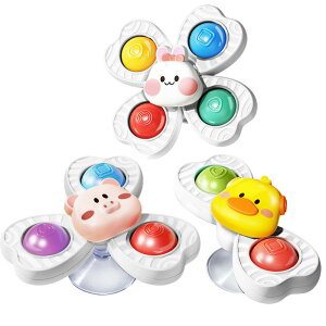 mߋ xr[ LbY LN^[ zՕt ] xr[`FAp 邭  KK ł ߂ wg[jO vX`bN 0 1 2 3Ύ ܊h