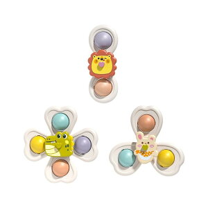 xr[ Ԃ c mߋ zՕt ] e[ugC ł ߂ vX`bN Sf 킢 LN^[ 0 1 2 3_Zbg