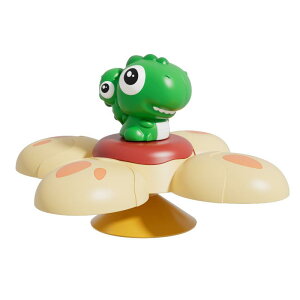  xr[ LbY m zՉ]  Xsi[ jR[ LN^[ KK 1Δ 2 c q vX`bN V V B gC(x2)