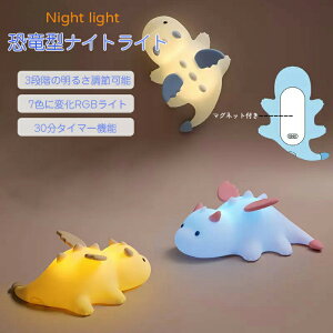 _AFTER SALEE1_7%OFF&2_12%OFF^iCgCg xbhTChv iCgCg ^b` JtCgRGB VRCg }Olbgz@\ ԐڏƖ Cg 3iK F 