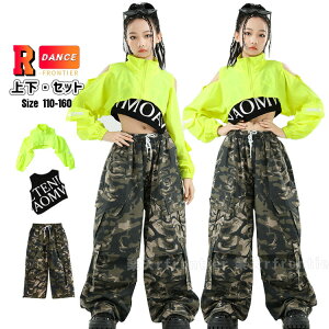  ʃpc J[Spc LbY_Xߑ  ZbgAbv k-pop ߑ ւo gbvX O[  xXg qbvzbv Opc  j̎q ̎q ؍ k-pop ߑ _