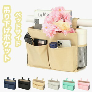 xbhTCh xbhTCh|Pbg ݂艺|Pbg \t@[TCh|Pbg [bN xbhTCh [ ݂艺[ [ xbhTChbN |Pbg[  [ ݉b