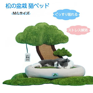 _AFTER SALEE1_7%OFF&2_12%OFF^̖~͔L ybgxbh Lxbh ܂Ƃ|[ IV tt  INS lCV IV ˂ ߂Ƃ lR ܂Ƃ|[ ܌ Lpi ybgp