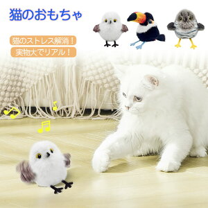 yyVX[p[SALEz H΂ ʂ JbRE JbRE̋ d ؂̂ I ᔠ JbREEVWEJ USB[d  ͂΂ Lߋ 