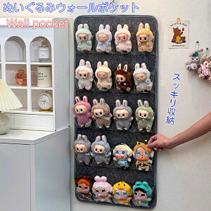 ʂ݃EH[|Pbg ʂ [ fBXvC EH[|Pbg RNVP[X 5i[P[X EH[|Pbg [{bNX RNV [  hA|