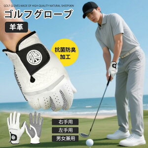 StO[u Y Ep p v v EI J ɋ ɋ RۖhLH ϋv _炩 ϖՐ NbVp tBbgQ ʋC Lkf sb^tBbg 